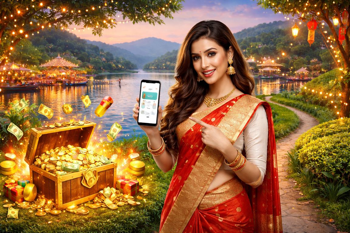 live khela