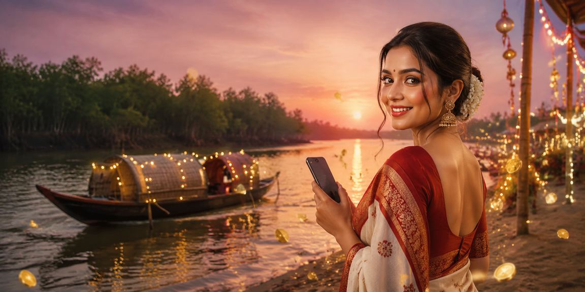 live khela