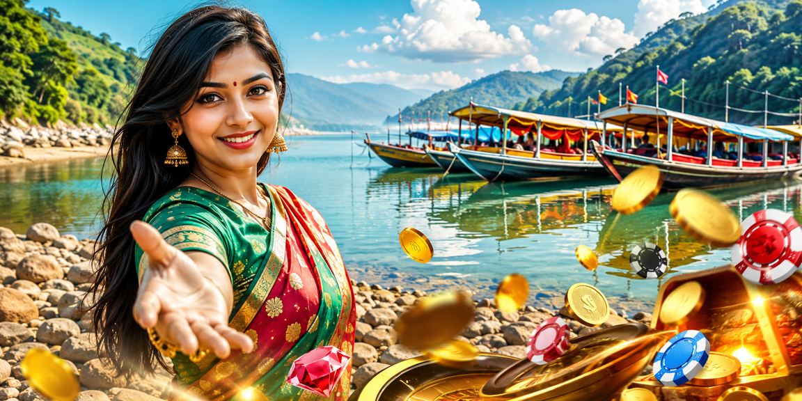 live khela