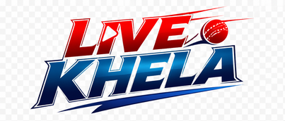 Live Khela
